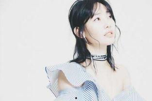 孟钰被爆料的视频,揭秘背后真相与争议  第3张 孟钰被爆料的视频,揭秘背后真相与争议  第3张