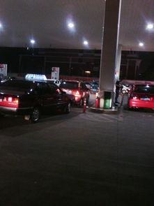 桂林人生活论坛新闻爆料,桂林某地发生惊险一幕!  第2张 桂林人生活论坛新闻爆料,桂林某地发生惊险一幕!  第2张