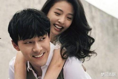 娱乐圈明星在线吃瓜小说,明星们的“瓜田”盛宴  第3张 娱乐圈明星在线吃瓜小说,明星们的“瓜田”盛宴  第3张