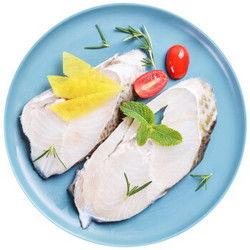 鳕鱼最新爆料,揭秘娱乐圈幕后真相  第2张 鳕鱼最新爆料,揭秘娱乐圈幕后真相  第2张