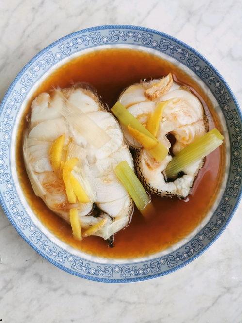 鳕鱼最新爆料,揭秘娱乐圈幕后真相  第3张 鳕鱼最新爆料,揭秘娱乐圈幕后真相  第3张