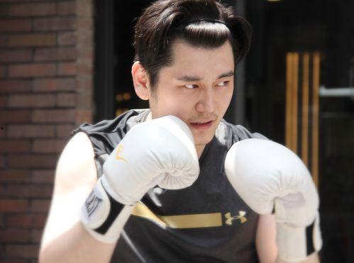 艺兴最新爆料事件视频大全,视频大全回顾与深度解析  第3张 艺兴最新爆料事件视频大全,视频大全回顾与深度解析  第3张