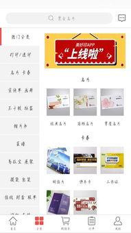 印茶爆料视频在线观看,揭秘茶叶市场的秘密与真相  第2张 印茶爆料视频在线观看,揭秘茶叶市场的秘密与真相  第2张