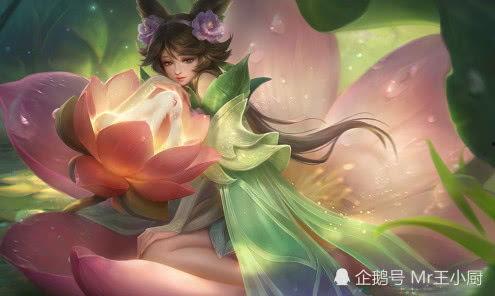 皮肤爆料嫦娥图片高清视频,揭秘古代神话中的绝世容颜  第3张 皮肤爆料嫦娥图片高清视频,揭秘古代神话中的绝世容颜  第3张