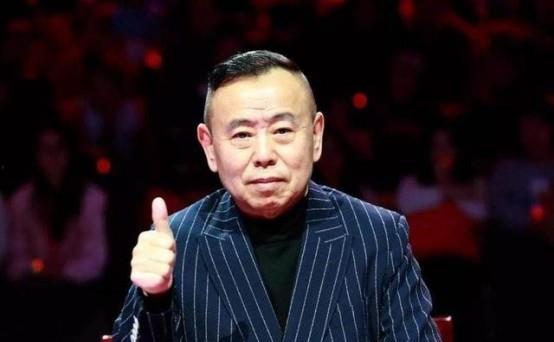 爆料者回应潘长江视频,爆料者回应事件始末  第2张 爆料者回应潘长江视频,爆料者回应事件始末  第2张