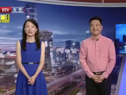 陈飞爆料视频最新消息新闻,揭秘事件背后惊人真相  第3张 陈飞爆料视频最新消息新闻,揭秘事件背后惊人真相  第3张