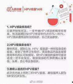 梅州打架爆料网最新消息,街头冲突事件频发,警方介入调查!