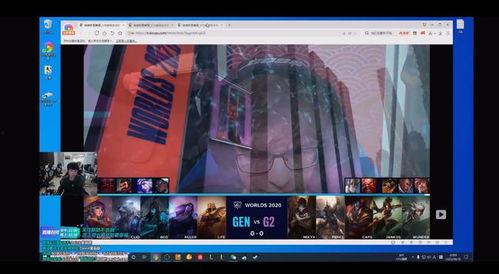 周密直播爆料视频,独家爆料背后的惊人真相  第2张 周密直播爆料视频,独家爆料背后的惊人真相  第2张