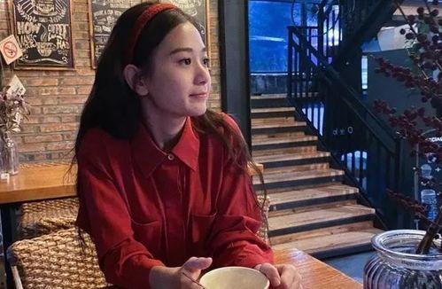 爆料张曼如诈骗视频大全,揭开网络骗局的神秘面纱  第2张 爆料张曼如诈骗视频大全,揭开网络骗局的神秘面纱  第2张