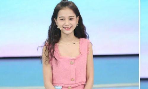 爆料张曼如诈骗视频大全,揭开网络骗局的神秘面纱  第3张 爆料张曼如诈骗视频大全,揭开网络骗局的神秘面纱  第3张