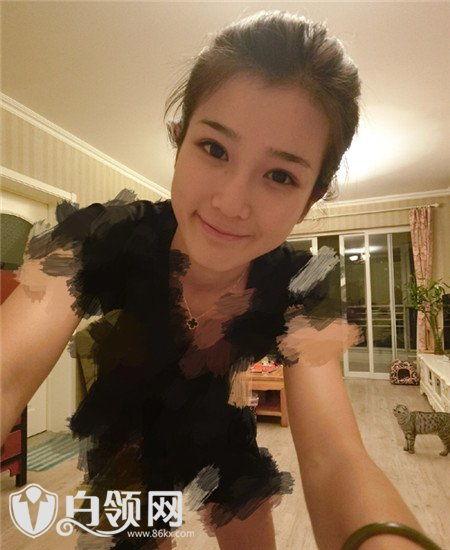 张漠寒微博爆料最新消息,最新消息引发热议!  第2张 张漠寒微博爆料最新消息,最新消息引发热议!  第2张