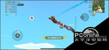 香肠派对新内容爆料视频,惊喜连连,游戏体验再升级!