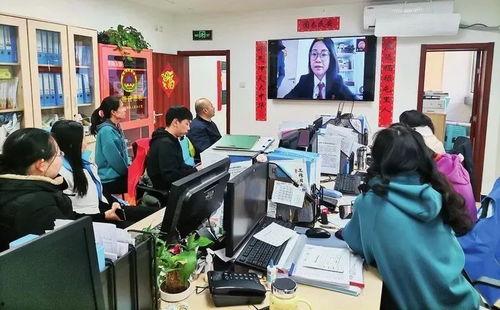 香港社工爆料视频网  第2张 香港社工爆料视频网  第2张