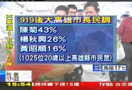 香港社工爆料视频网  第3张 香港社工爆料视频网  第3张