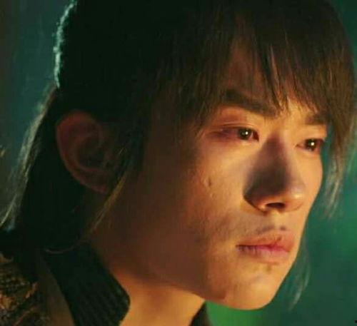 吃瓜娱乐圈李现胡一天,娱乐圈的瓜田新秀  第2张 吃瓜娱乐圈李现胡一天,娱乐圈的瓜田新秀  第2张