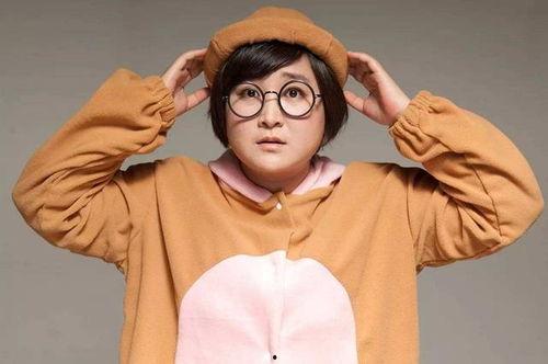 吃瓜娱乐圈李现胡一天,娱乐圈的瓜田新秀  第3张 吃瓜娱乐圈李现胡一天,娱乐圈的瓜田新秀  第3张