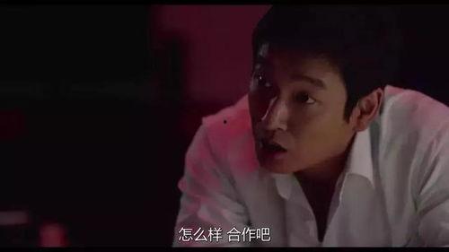 韩国禁忌电影在线观看  第2张 韩国禁忌电影在线观看  第2张