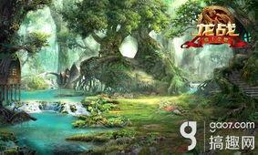 龙战视频最新爆料,最新爆料背后的惊人真相  第2张 龙战视频最新爆料,最新爆料背后的惊人真相  第2张