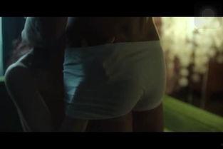 人间中毒未删减在线观看,未删减版,揭秘惊悚真相