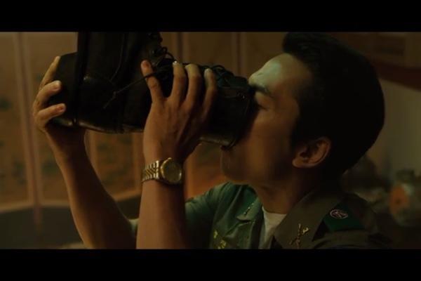 人间中毒未删减在线观看,未删减版,揭秘惊悚真相  第2张 人间中毒未删减在线观看,未删减版,揭秘惊悚真相  第2张