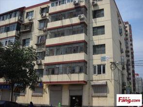 北京二手房爆料最新消息,揭秘价格波动与交易趋势  第2张 北京二手房爆料最新消息,揭秘价格波动与交易趋势  第2张