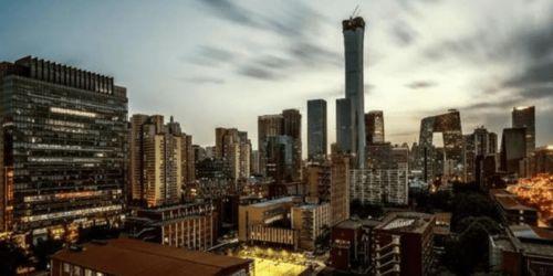 北京二手房爆料最新消息,揭秘价格波动与交易趋势  第3张 北京二手房爆料最新消息,揭秘价格波动与交易趋势  第3张