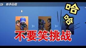 ss7最新爆料,最新爆料揭示通信安全危机  第3张 ss7最新爆料,最新爆料揭示通信安全危机  第3张