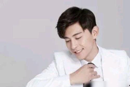 张子枫最新八卦爆料视频,幕后故事与真实情感大曝光  第2张 张子枫最新八卦爆料视频,幕后故事与真实情感大曝光  第2张