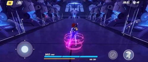 崩坏3最新爆料在哪下载,神秘新角色登场,下载途径大揭秘!  第3张 崩坏3最新爆料在哪下载,神秘新角色登场,下载途径大揭秘!  第3张