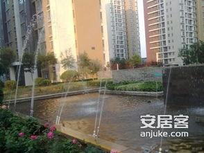 鑫苑都市爆料最新消息,揭秘项目进展与未来规划  第3张 鑫苑都市爆料最新消息,揭秘项目进展与未来规划  第3张