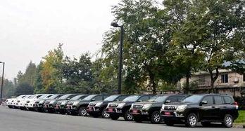 成都租车爆料事件最新情况,最新进展揭秘,真相大白!