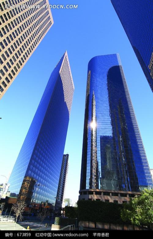 汕尾城市爆料新闻报道最新,最新民生问题引发热议,市民呼吁政府关注解决