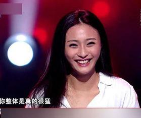 陈冰爆料文章大全最新,揭秘娱乐圈背后的真相与内幕  第2张 陈冰爆料文章大全最新,揭秘娱乐圈背后的真相与内幕  第2张