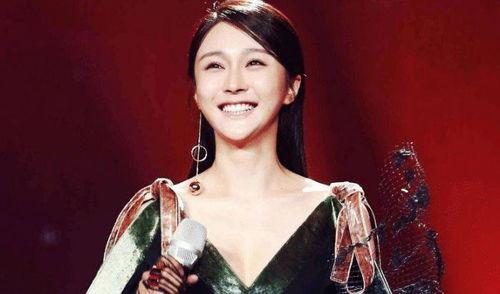 陈冰爆料文章大全最新,揭秘娱乐圈背后的真相与内幕  第3张 陈冰爆料文章大全最新,揭秘娱乐圈背后的真相与内幕  第3张