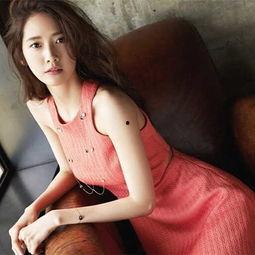 最新爆料女星名单表图片,揭秘当红女星名单大揭秘  第3张 最新爆料女星名单表图片,揭秘当红女星名单大揭秘  第3张