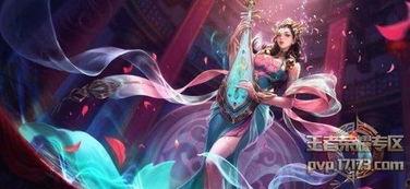 王者法师爆料视频大全集,揭秘英雄技能与战术解析  第3张 王者法师爆料视频大全集,揭秘英雄技能与战术解析  第3张