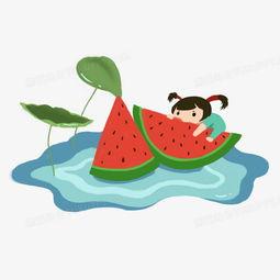 娱乐吃瓜的素材图片大全  第3张 娱乐吃瓜的素材图片大全  第3张