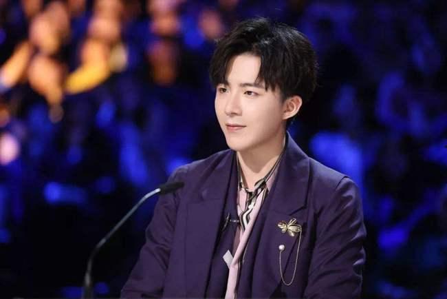 娱乐爆料刘宇宁视频播放,这是要火遍全网了吗?  第3张 娱乐爆料刘宇宁视频播放,这是要火遍全网了吗?  第3张