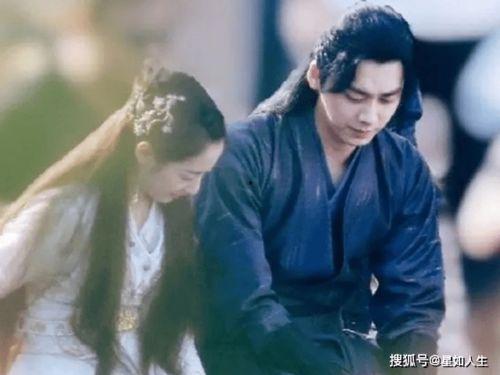 网游爆料李易峰事件视频,真相与争议的交织  第2张 网游爆料李易峰事件视频,真相与争议的交织  第2张