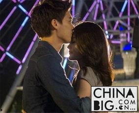 网游爆料李易峰事件视频,真相与争议的交织  第3张 网游爆料李易峰事件视频,真相与争议的交织  第3张