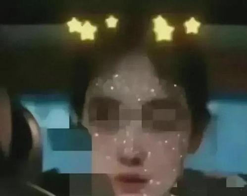 开封吃瓜最新事件爆料视频,最新爆料视频揭秘惊人内幕  第2张 开封吃瓜最新事件爆料视频,最新爆料视频揭秘惊人内幕  第2张