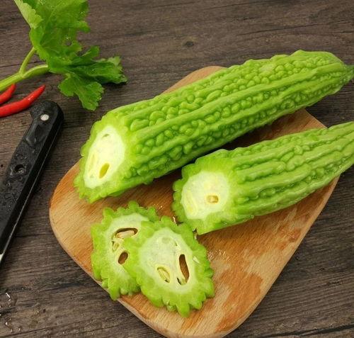 网红吃瓜站,揭秘娱乐圈幕后真相,带你领略明星生活百态