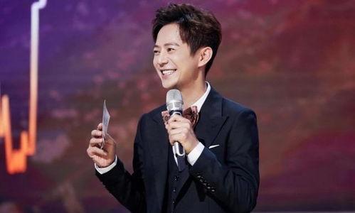 爆料娱乐圈何炅,揭秘明星背后的故事  第2张 爆料娱乐圈何炅,揭秘明星背后的故事  第2张