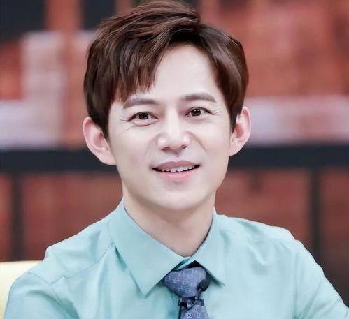 爆料娱乐圈何炅,揭秘明星背后的故事  第3张 爆料娱乐圈何炅,揭秘明星背后的故事  第3张