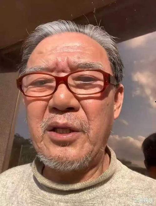 李立群爆料视频大全最新,揭秘娱乐圈不为人知的幕后故事  第2张 李立群爆料视频大全最新,揭秘娱乐圈不为人知的幕后故事  第2张