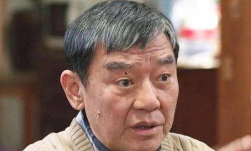 李立群爆料视频大全最新,揭秘娱乐圈不为人知的幕后故事  第3张 李立群爆料视频大全最新,揭秘娱乐圈不为人知的幕后故事  第3张