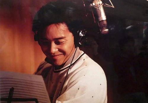 娱乐吃瓜君张国荣,娱乐吃瓜界的永恒传奇  第2张 娱乐吃瓜君张国荣,娱乐吃瓜界的永恒传奇  第2张