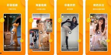 彩蛋爆料视频下载安装手机版,手机版下载安装全攻略  第3张