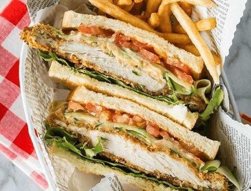 日本爆料三明治视频在线,视频爆料背后的美食传奇  第2张 日本爆料三明治视频在线,视频爆料背后的美食传奇  第2张