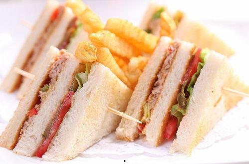 日本爆料三明治视频在线,视频爆料背后的美食传奇  第3张 日本爆料三明治视频在线,视频爆料背后的美食传奇  第3张